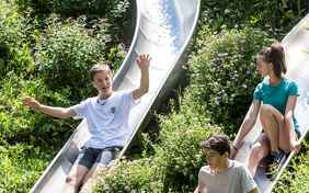  - Foto: Helmuth Rier